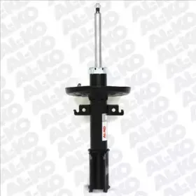alko-304373